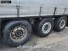 Schmitz SCB*S3T 3 axles Sliding Roof Foto 16 thumbnail