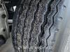 Schmitz SCB*S3T 3 axles Sliding Roof Foto 19 thumbnail