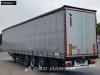 Schmitz SCB*S3T 3 axles Sliding Roof Foto 2 thumbnail