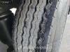 Schmitz SCB*S3T 3 axles Sliding Roof Foto 22 thumbnail