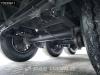 Schmitz SCB*S3T 3 axles Sliding Roof Foto 25 thumbnail