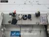 Schmitz SCB*S3T 3 axles Sliding Roof Foto 26 thumbnail