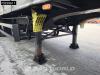 Schmitz SCB*S3T 3 axles Sliding Roof Foto 27 thumbnail