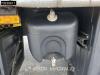 Schmitz SCB*S3T 3 axles Sliding Roof Foto 30 thumbnail