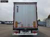 Schmitz SCB*S3T 3 axles Sliding Roof Foto 7 thumbnail