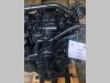 Isuzu 4BD Foto 1 thumbnail