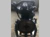 Isuzu 4BD Foto 2 thumbnail