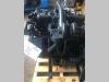 Isuzu 4BD Foto 3 thumbnail