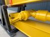 Stick para Komatsu PC220 18m set Long Reach Equipment Foto 19 thumbnail
