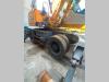 Liebherr A 316 Litronic Foto 10 thumbnail