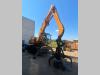 Liebherr A 316 Litronic Foto 2 thumbnail