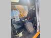 Liebherr A 316 Litronic Foto 8 thumbnail