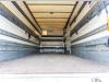 Renault D2 180+ Dhollandia 1000kg Foto 10 thumbnail