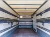 Renault D2 180+ Dhollandia 1000kg Foto 12 thumbnail