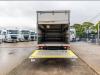 Renault D2 180+ Dhollandia 1000kg Foto 14 thumbnail