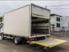 Renault D2 180+ Dhollandia 1000kg Foto 15 thumbnail