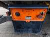 Renault D2 180+ Dhollandia 1000kg Foto 16 thumbnail