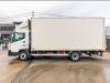 Renault D2 180+ Dhollandia 1000kg Foto 2 thumbnail