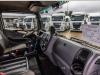 Renault D2 180+ Dhollandia 1000kg Foto 24 thumbnail