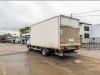 Renault D2 180+ Dhollandia 1000kg Foto 3 thumbnail