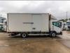 Renault D2 180+ Dhollandia 1000kg Foto 6 thumbnail