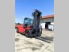 Kalmar DCG120-12 Foto 2 thumbnail
