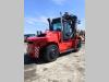Kalmar DCG120-12 Foto 3 thumbnail