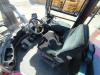 Kalmar DCG120-12 Foto 5 thumbnail