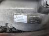 Kalmar DCG120-12 Foto 7 thumbnail