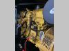 Caterpillar DE715GC - 715 kVA Stand-by Generator - DPX-18224 Foto 10 thumbnail