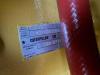 Caterpillar DE715GC - 715 kVA Stand-by Generator - DPX-18224 Foto 11 thumbnail