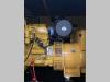 Caterpillar DE715GC - 715 kVA Stand-by Generator - DPX-18224 Foto 12 thumbnail