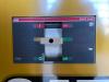 Caterpillar DE715GC - 715 kVA Stand-by Generator - DPX-18224 Foto 16 thumbnail