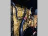 Caterpillar DE715GC - 715 kVA Stand-by Generator - DPX-18224 Foto 17 thumbnail