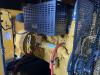 Caterpillar DE715GC - 715 kVA Stand-by Generator - DPX-18224 Foto 18 thumbnail