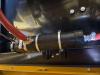 Caterpillar DE715GC - 715 kVA Stand-by Generator - DPX-18224 Foto 19 thumbnail