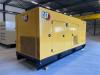 Caterpillar DE715GC - 715 kVA Stand-by Generator - DPX-18224 Foto 2 thumbnail