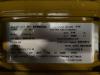 Caterpillar DE715GC - 715 kVA Stand-by Generator - DPX-18224 Foto 22 thumbnail