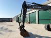 Volvo EW160C ONLY 4319 ORIGINAL HOURS! Foto 14 thumbnail