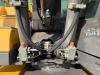 Volvo EW160C ONLY 4319 ORIGINAL HOURS! Foto 20 thumbnail