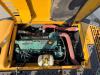 Volvo EW160C ONLY 4319 ORIGINAL HOURS! Foto 24 thumbnail