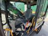 Volvo EW160C ONLY 4319 ORIGINAL HOURS! Foto 29 thumbnail