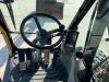 Volvo EW160C ONLY 4319 ORIGINAL HOURS! Foto 30 thumbnail