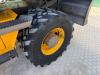 Volvo EW160C ONLY 4319 ORIGINAL HOURS! Foto 8 thumbnail