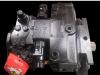 Bosch Rexroth A4VG90DA1D7/32R-NAF02F021SP-S Foto 1 thumbnail
