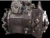 Bosch Rexroth A4VG90DA1D7/32R-NAF02F021SP-S Foto 2 thumbnail