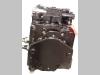Bosch Rexroth A4VG90DA1D7/32R-NAF02F021SP-S Foto 3 thumbnail
