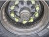 De Buf BETON MIXER - 12M3 Foto 6 thumbnail