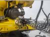 De Buf BETON MIXER - 12M3 Foto 8 thumbnail