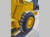 Volvo BM 4300 Foto 10 thumbnail